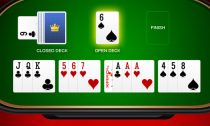 How to Play rummy online