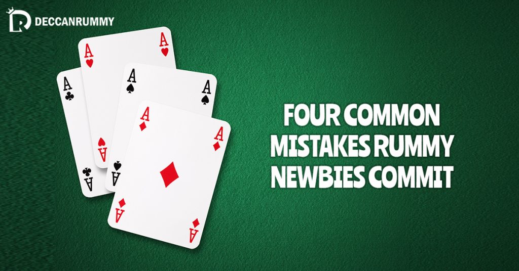 Four-Common-Mistakes-Rummy