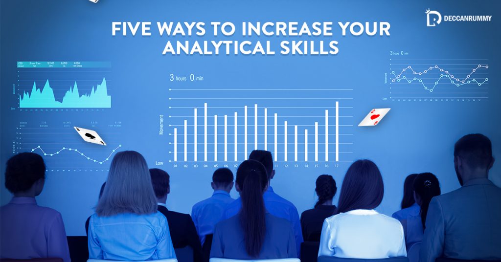 analytical skill