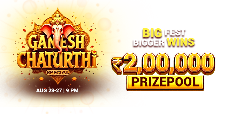 chaturthirummy promotion