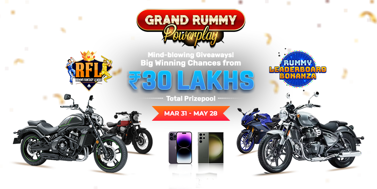 ipl2023rummy promotion