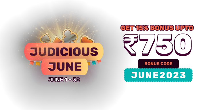 june2023 bonus code offer 