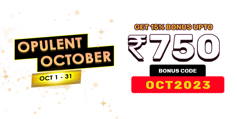 oct2023 bonus code offer 