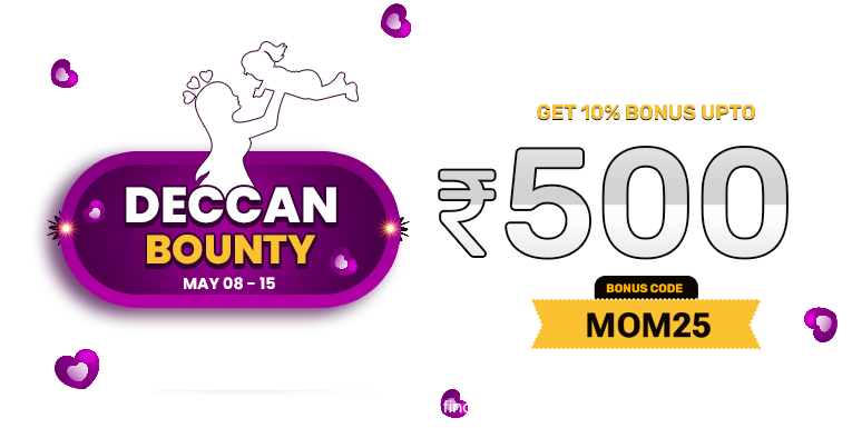 mom25 bonus code offer 