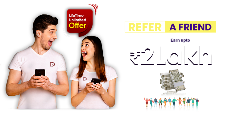 referafriendrummy promotion
