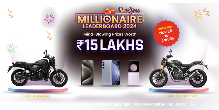ny2023rummy promotion