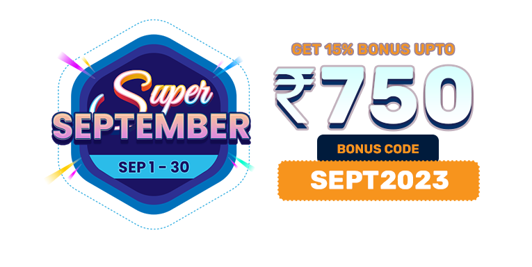 sept2023 bonus code offer 