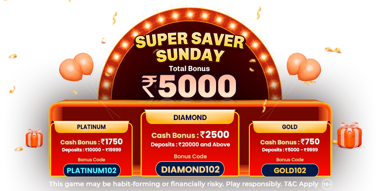 gold102 bonus code offer 