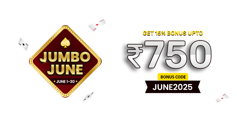 june2025 bonus code offer 