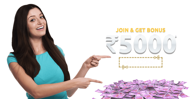 Play Rummy Online Real Money Apk