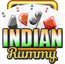 Rummy cards