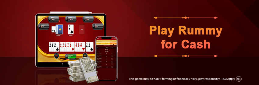 Top Real Money Skill Games