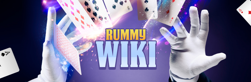 rummy-wiki