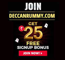 Start playing and get FREE money.