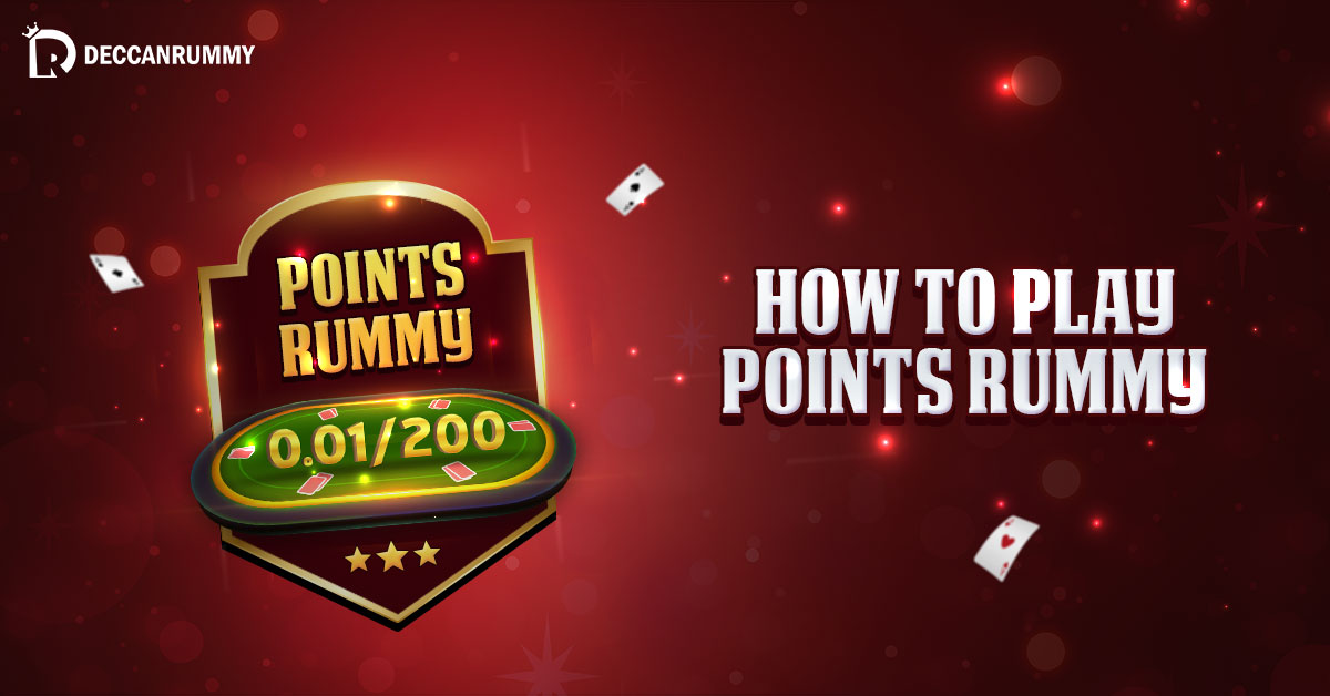 How To Play Points Rummy Rules Strategies And Tips how-to-play-points-rummy-rules-strategies-and-tips