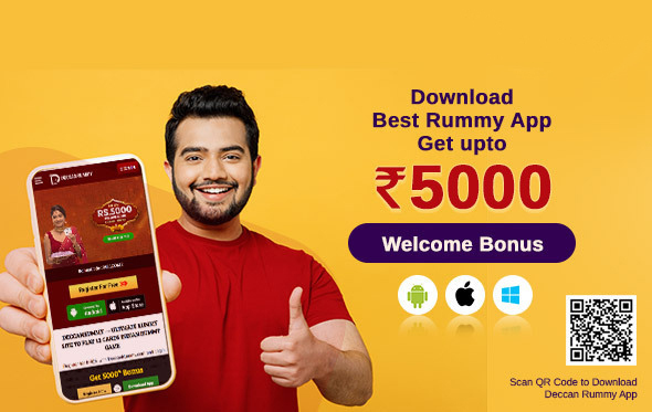 rummy app for android free download rummy app for android free download
