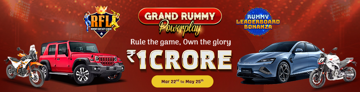 Diwali LeaderBoard
