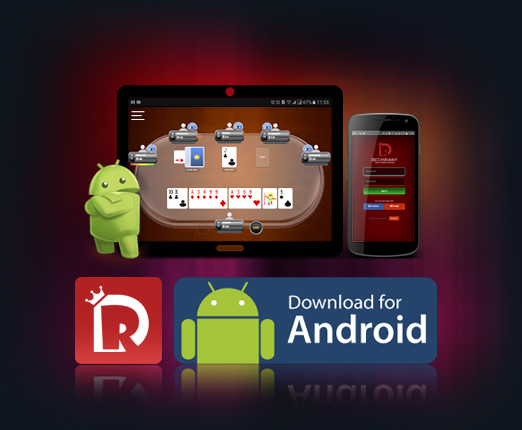 Rummy Circle Online Cash Game Rummy Circle Online Cash Game