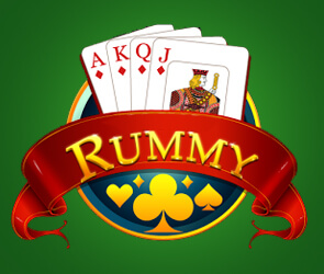 Rummy Games | Play 13 card Indian Rummy game - DeccanRummy