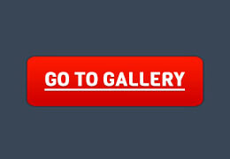 Rummy gallery