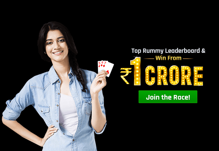 Millionaire Leaderboard New Year Special contest