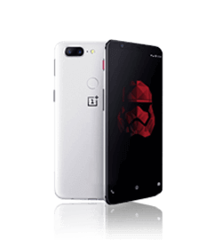 oneplus 5