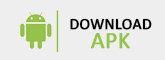 android | download