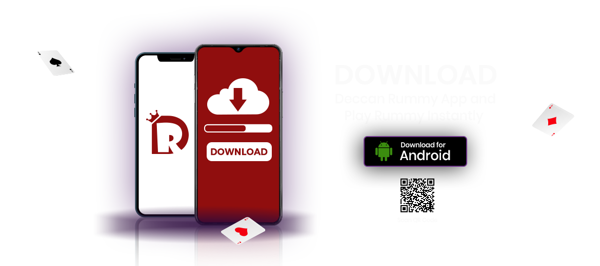 Play Rummy Free