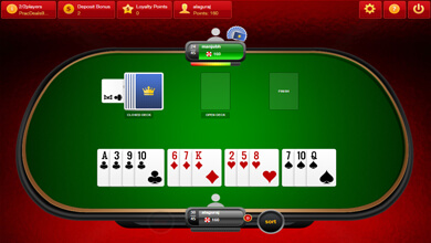 Play Rummy Free