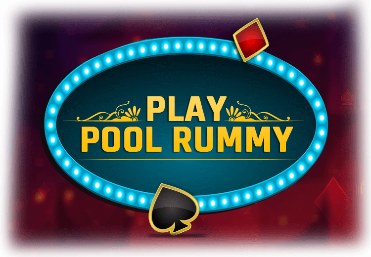 Play Rummy Free