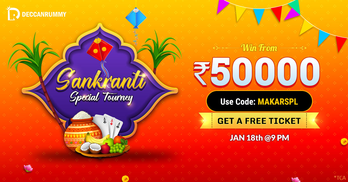 Play rummy free bonus codes Play rummy free bonus codes