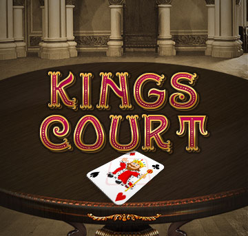 Kings Court