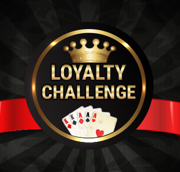 Loyalty Challenge