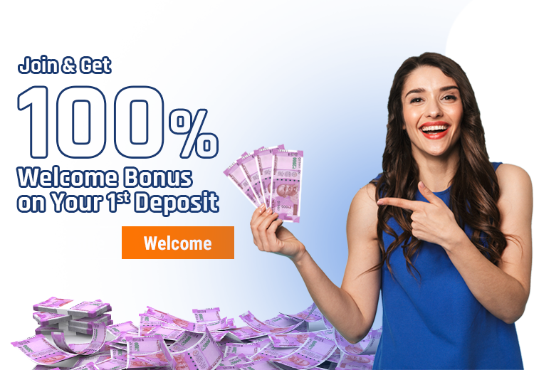 Play Rummy Free