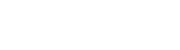 Deccanrummy Logo