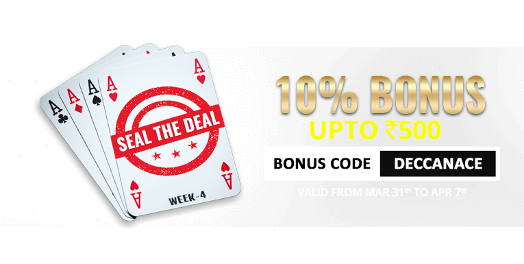 Classic rummy coupons