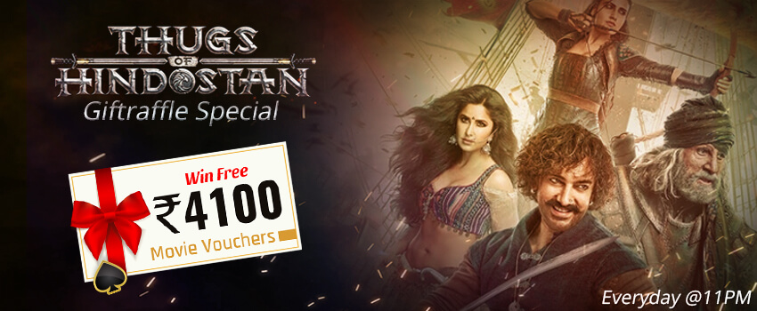 Watch thugs of hindostan online free best sale